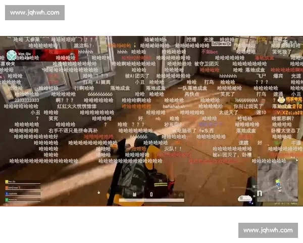 双枫闪耀！枫哥队逆转留恋，南枫零封蛇队